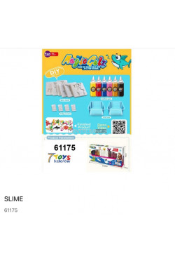 Slime 61175