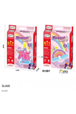 Slime 61261