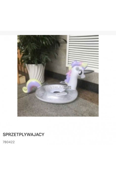 Sprzetplywajacy 780