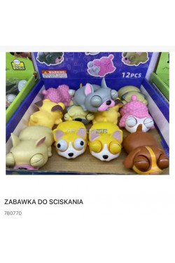 Zabawka 780770