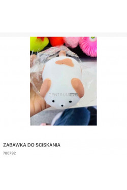Zabawka 780792