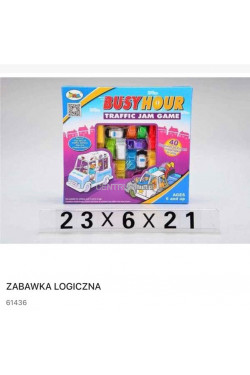 Zabawka 61436