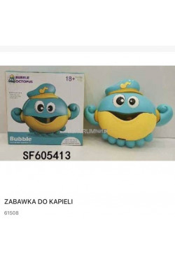 Zabawka 61508