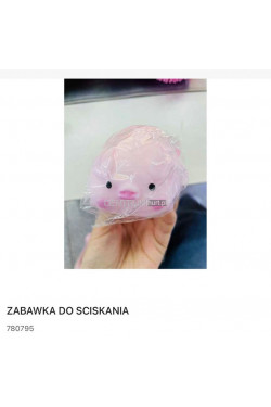 Zabawka 780795
