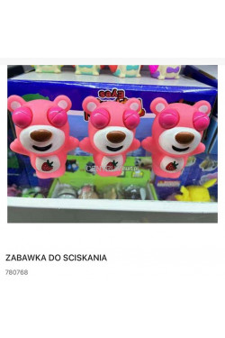 Zabawka 780768