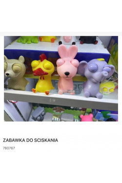 Zabawka 780767