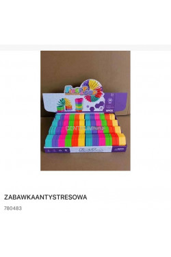 Zabawka 780483