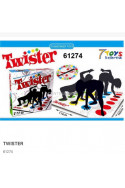 Twister 612