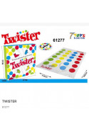 Twister 612