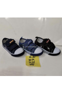 Buty dziecięce (25-30) 16-70 MIX