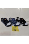 Buty dziecięce (25-30) 16-70 MIX