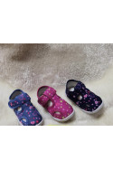 Buty dziecięce (26-31) H 2187 pudełka