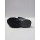 Buty sportowe chłopięce (32-37) 2
