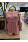 Kardigan damski (M-2XL) 1