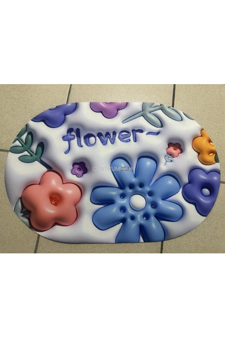 Dywany (40cmx60cm) 38