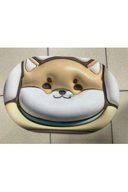 Dywany (40cmx60cm) 38