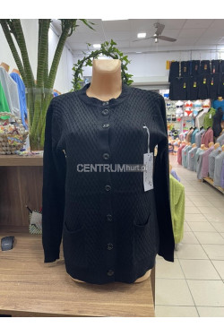 Kardigan damski (L-3XL) 72