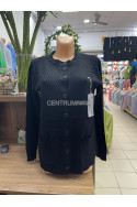 Kardigan damski (L-3XL) 72