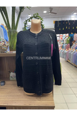 Kardigan damski (L-3XL) 72
