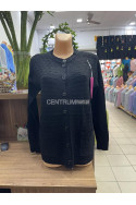 Kardigan damski (L-3XL) 72