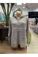 Kardigan damski (L-3XL) 72