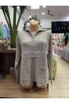 Kardigan damski (L-3XL) 72