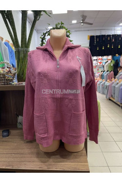 Kardigan damski (L-3XL) 72