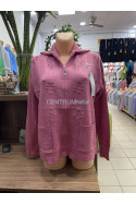 Kardigan damski (L-3XL) 72