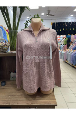 Kardigan damski (L-3XL) 72
