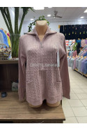 Kardigan damski (L-3XL) 72