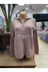 Kardigan damski (L-3XL) 72
