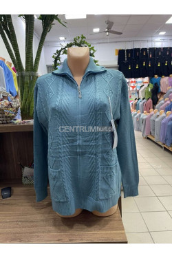 Kardigan damski (L-3XL) 72