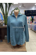Kardigan damski (L-3XL) 72