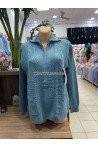 Kardigan damski (L-3XL) 72