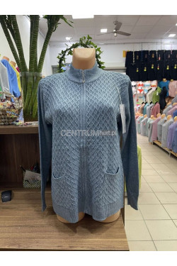 Kardigan damski (L-3XL) 72