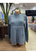 Kardigan damski (L-3XL) 72