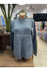 Kardigan damski (L-3XL) 72