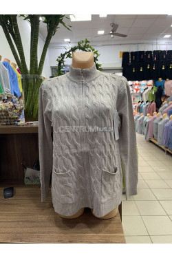Kardigan damski (L-3XL) 72