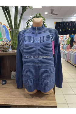 Kardigan damski (L-3XL) 72