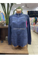 Kardigan damski (L-3XL) 72