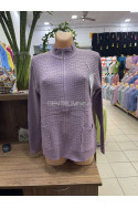 Kardigan damski (L-3XL) 72