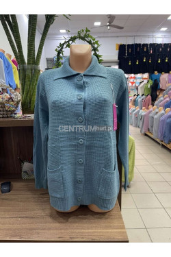 Kardigan damski (L-3XL) 72