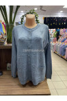 Kardigan damski (L-3XL) 72