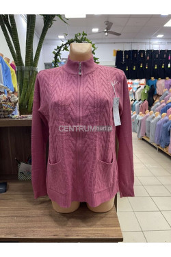 Kardigan damski (L-3XL) 72