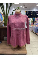 Kardigan damski (L-3XL) 72