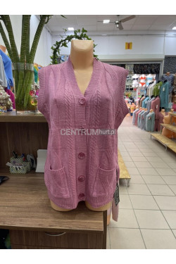Kardigan damski (L-3XL) 72