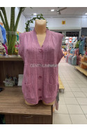 Kardigan damski (L-3XL) 72