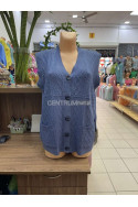 Kardigan damski (L-3XL) 72