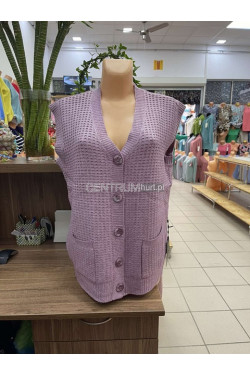 Kardigan damski (L-3XL) 72