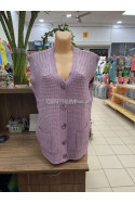 Kardigan damski (L-3XL) 72